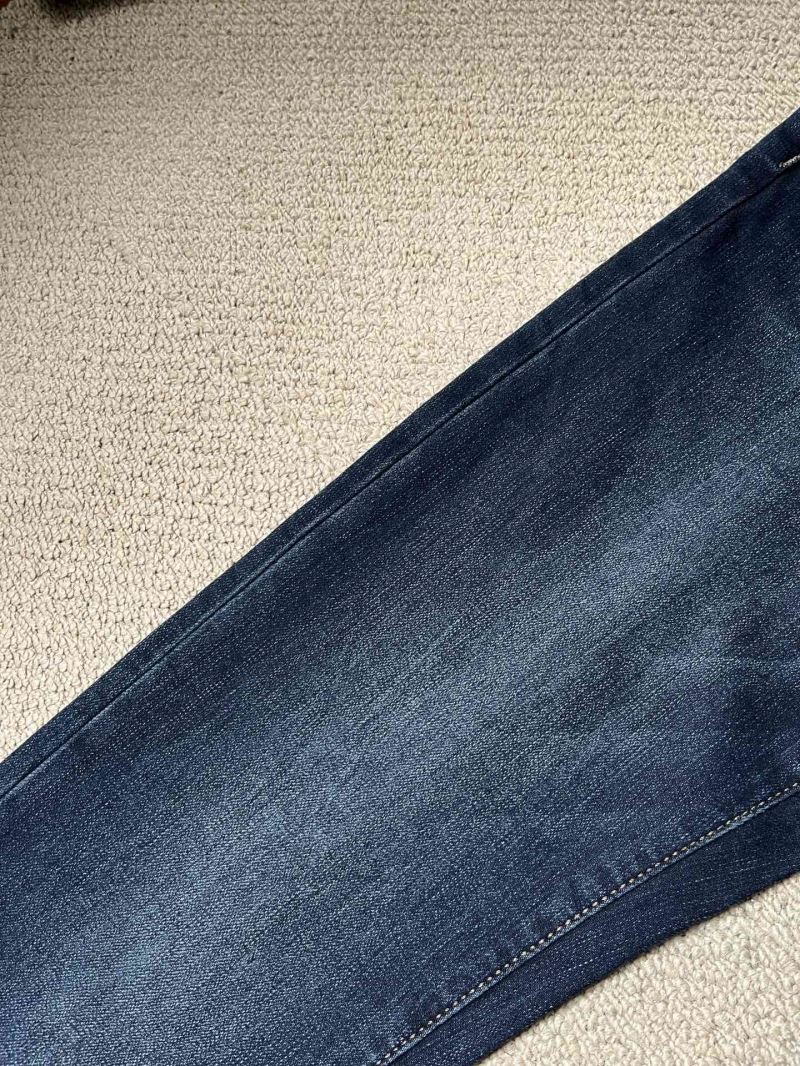 Loewe Jeans